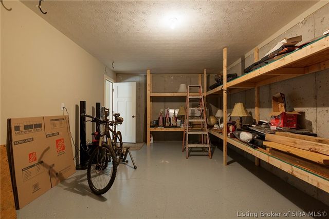 5526 Covington Drive, Charlestown, IN 47111