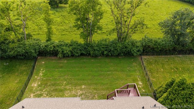 5526 Covington Drive, Charlestown, IN 47111