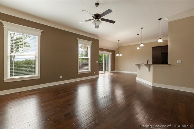 5526 Covington Drive, Charlestown, IN 47111