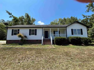 349 Federal Lane, Prosperity, SC 29127