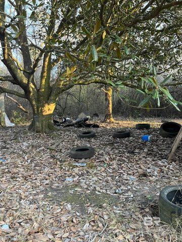 807 Daphne Road, Bay Minette, AL 36507