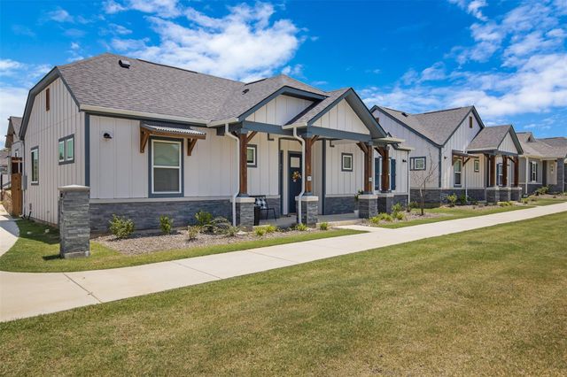 5645 Wild Acres Drive, Fort Worth, TX 76123