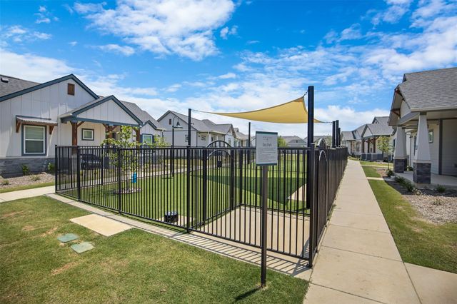 5645 Wild Acres Drive, Fort Worth, TX 76123