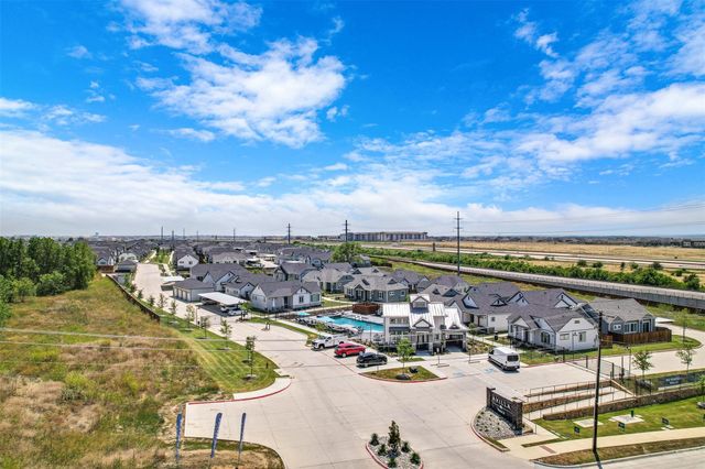 5645 Wild Acres Drive, Fort Worth, TX 76123