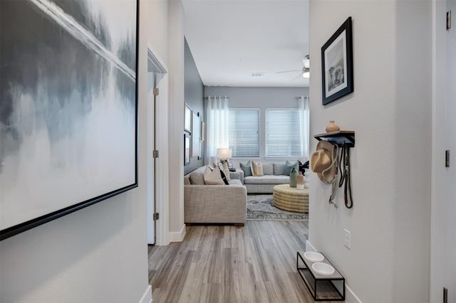 5645 Wild Acres Drive, Fort Worth, TX 76123