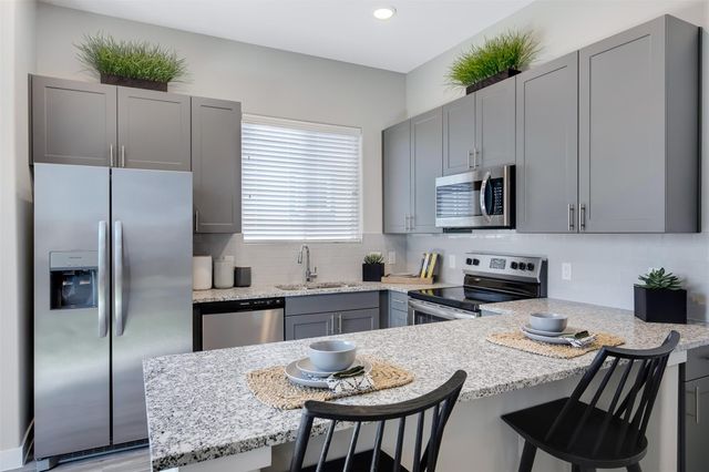 5645 Wild Acres Drive, Fort Worth, TX 76123