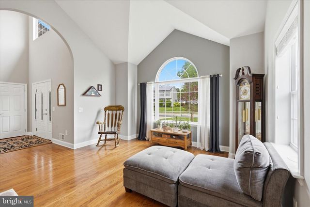 137 MOORING ROAD, Manahawkin, NJ 08050