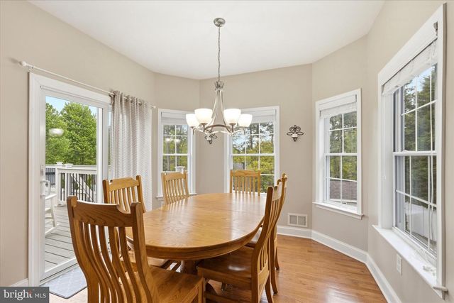 137 MOORING ROAD, Manahawkin, NJ 08050