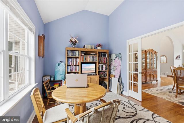 137 MOORING ROAD, Manahawkin, NJ 08050