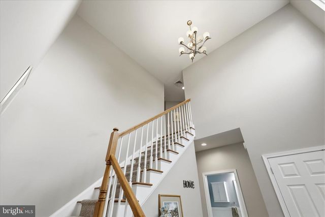 137 MOORING ROAD, Manahawkin, NJ 08050