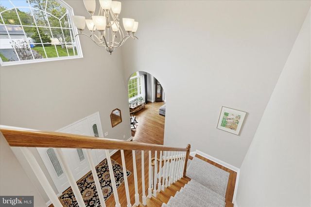 137 MOORING ROAD, Manahawkin, NJ 08050