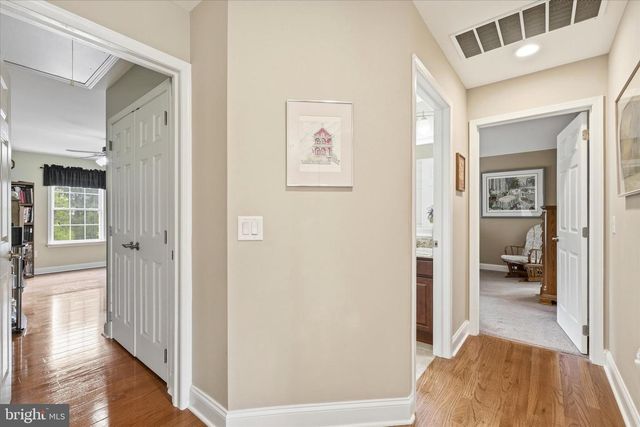 137 MOORING ROAD, Manahawkin, NJ 08050