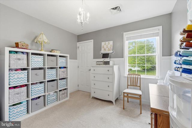 137 MOORING ROAD, Manahawkin, NJ 08050