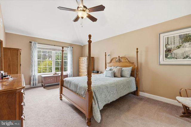 137 MOORING ROAD, Manahawkin, NJ 08050