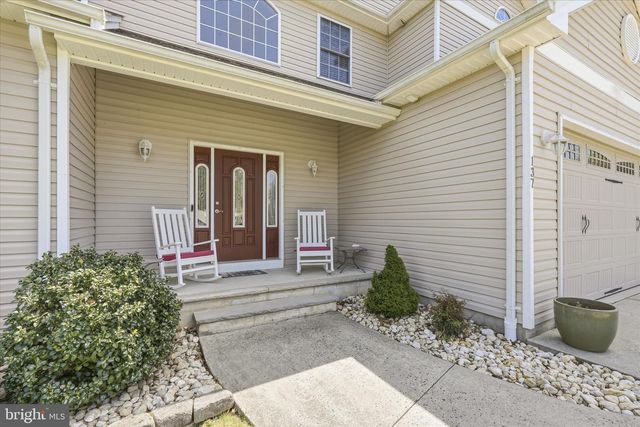 137 MOORING ROAD, Manahawkin, NJ 08050