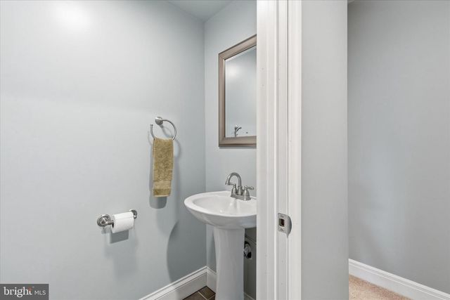 137 MOORING ROAD, Manahawkin, NJ 08050