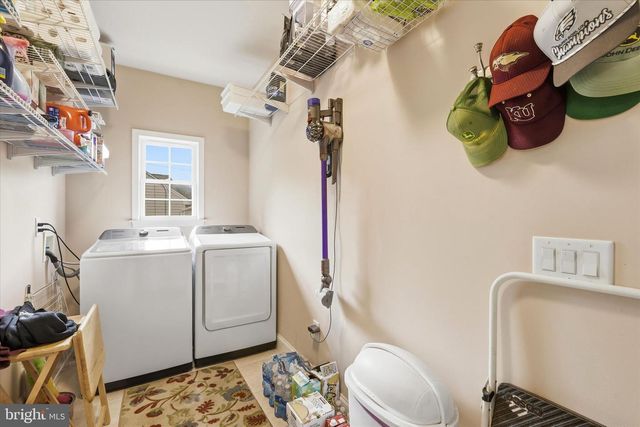 137 MOORING ROAD, Manahawkin, NJ 08050