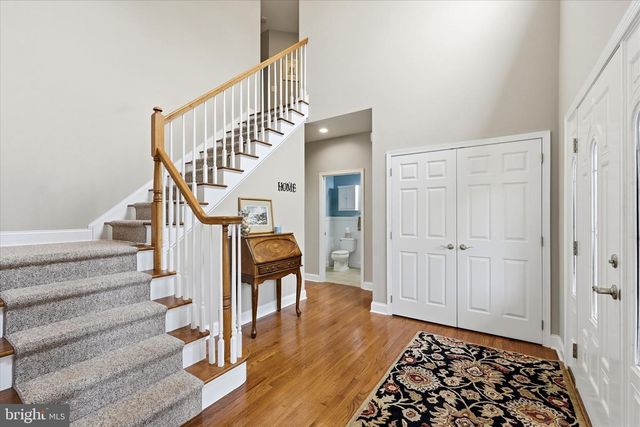 137 MOORING ROAD, Manahawkin, NJ 08050
