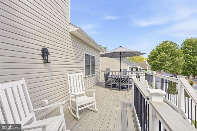 137 MOORING ROAD, Manahawkin, NJ 08050