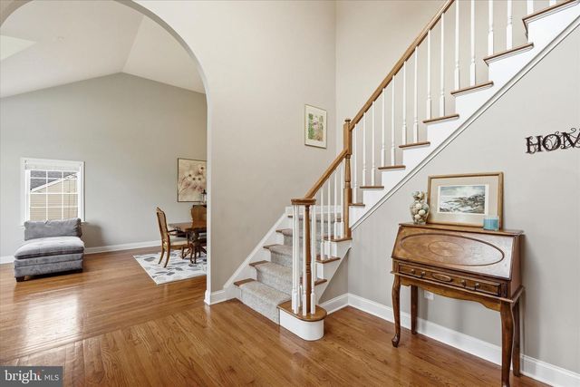 137 MOORING ROAD, Manahawkin, NJ 08050