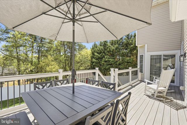 137 MOORING ROAD, Manahawkin, NJ 08050