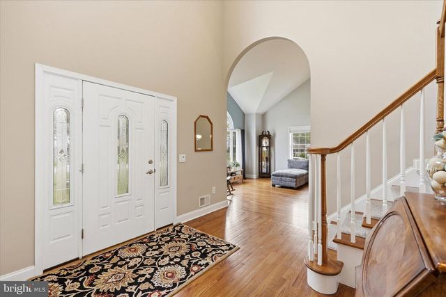 137 MOORING ROAD, Manahawkin, NJ 08050