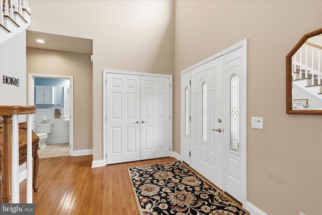 137 MOORING ROAD, Manahawkin, NJ 08050
