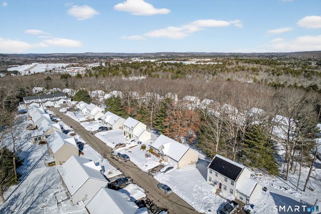 6 Skyline Drive 6, Windham, CT 06256