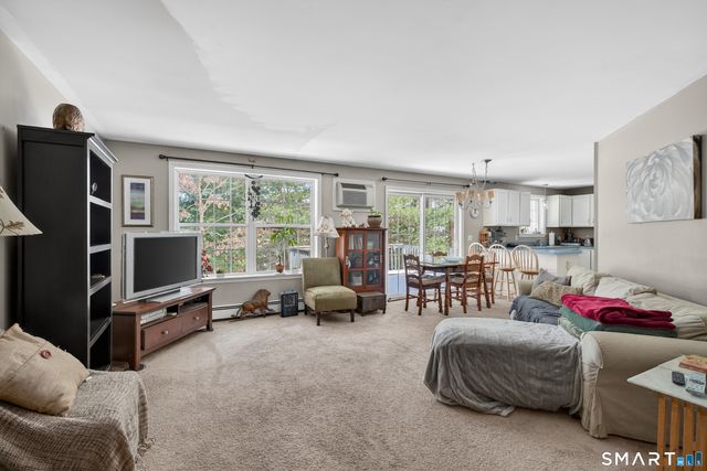 6 Skyline Drive 6, Windham, CT 06256