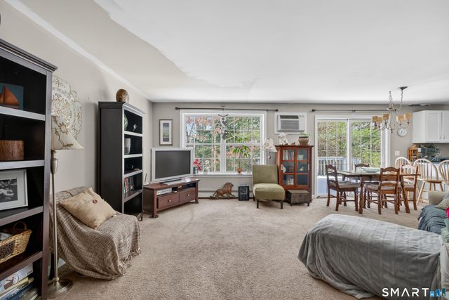 6 Skyline Drive 6, Windham, CT 06256