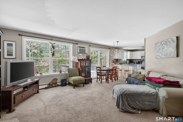 6 Skyline Drive 6, Windham, CT 06256