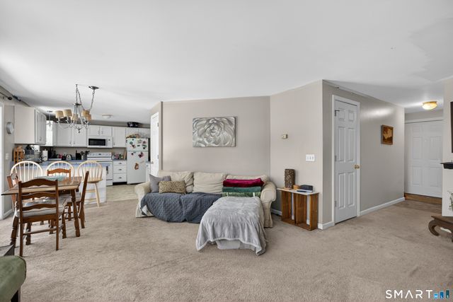 6 Skyline Drive 6, Windham, CT 06256