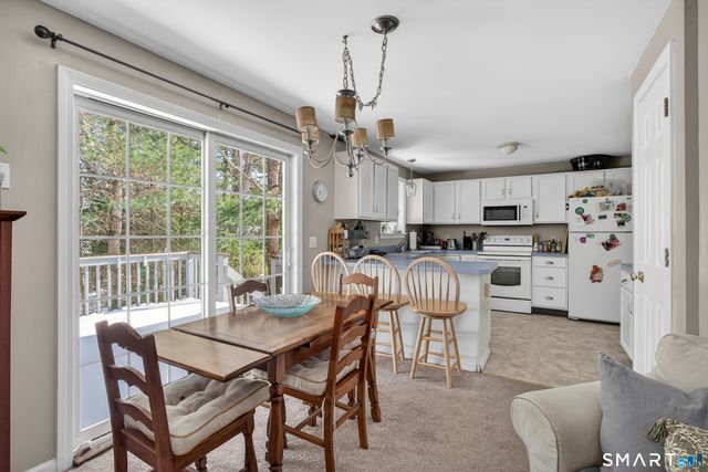 6 Skyline Drive 6, Windham, CT 06256