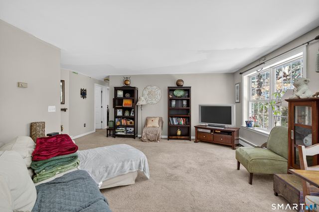 6 Skyline Drive 6, Windham, CT 06256