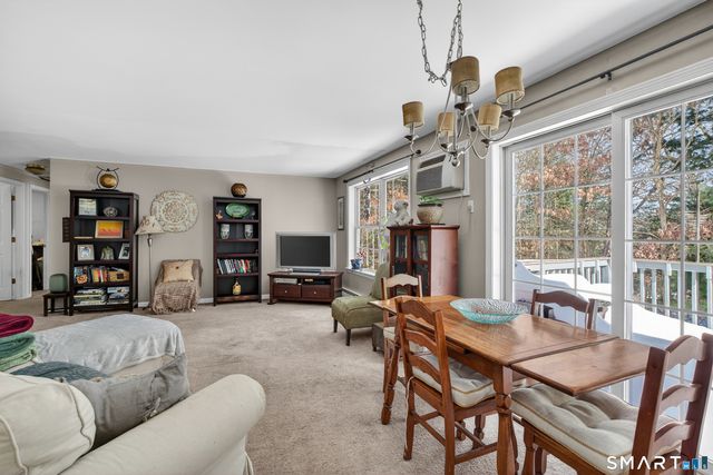 6 Skyline Drive 6, Windham, CT 06256