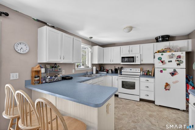 6 Skyline Drive 6, Windham, CT 06256