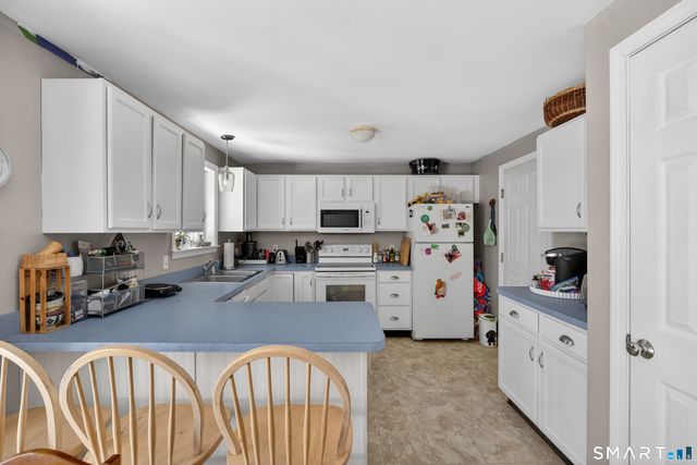 6 Skyline Drive 6, Windham, CT 06256