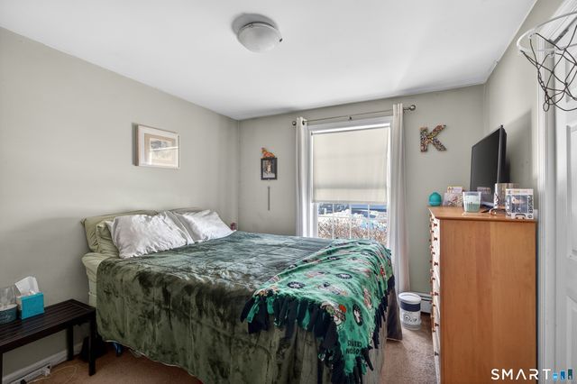 6 Skyline Drive 6, Windham, CT 06256