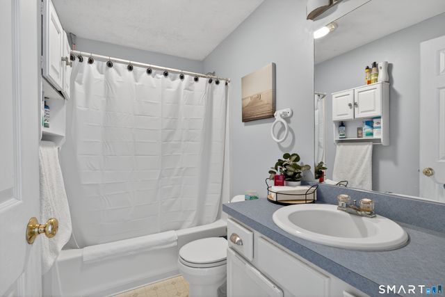 6 Skyline Drive 6, Windham, CT 06256