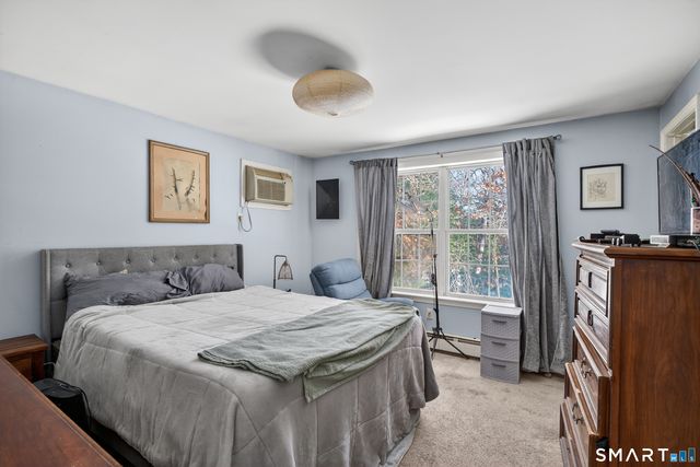 6 Skyline Drive 6, Windham, CT 06256