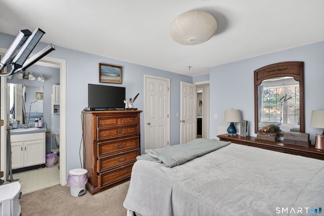 6 Skyline Drive 6, Windham, CT 06256