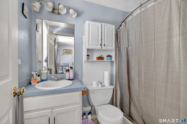 6 Skyline Drive 6, Windham, CT 06256