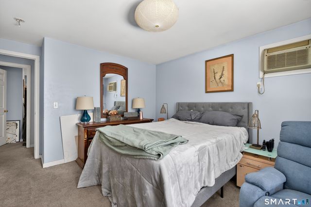 6 Skyline Drive 6, Windham, CT 06256