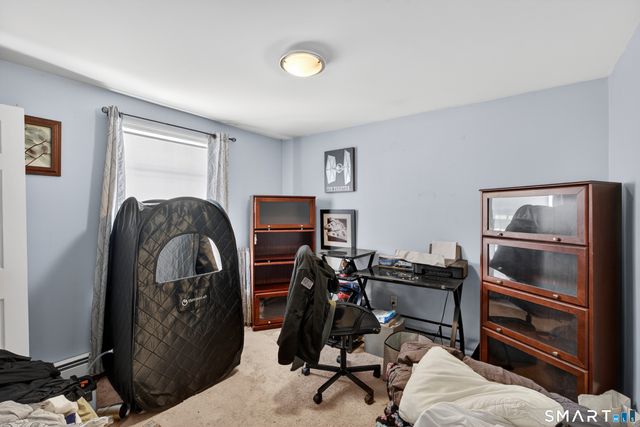 6 Skyline Drive 6, Windham, CT 06256