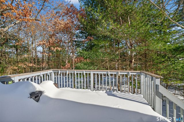 6 Skyline Drive 6, Windham, CT 06256