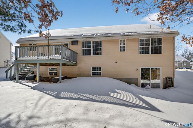 6 Skyline Drive 6, Windham, CT 06256