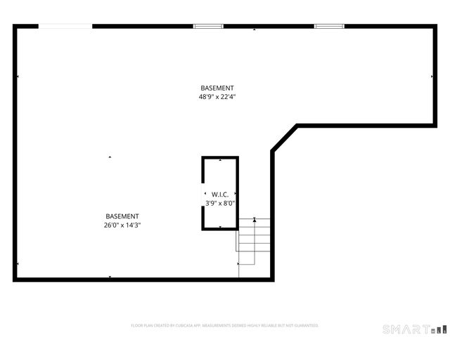 6 Skyline Drive 6, Windham, CT 06256