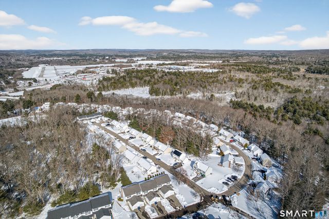 6 Skyline Drive 6, Windham, CT 06256