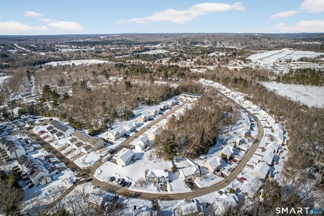 6 Skyline Drive 6, Windham, CT 06256