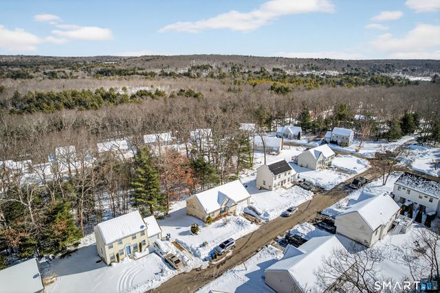 6 Skyline Drive 6, Windham, CT 06256